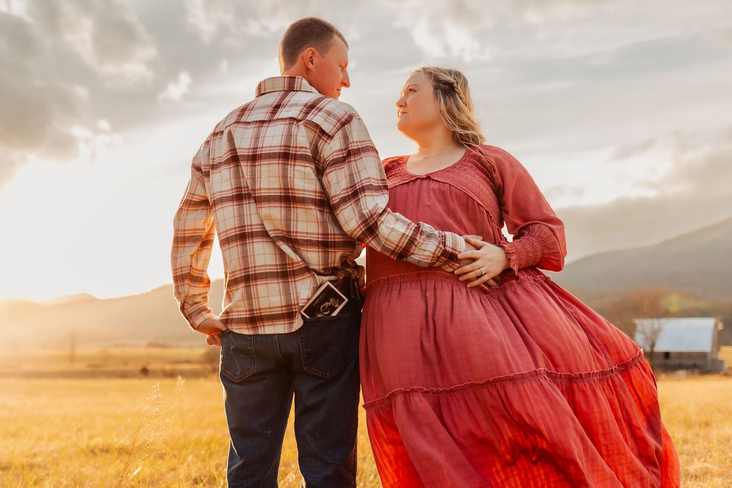 Virginia Family Photographer, Portrait Photography in Virginia, Virginia Photographer, Virginia Portraits, Children's Photographer in Va