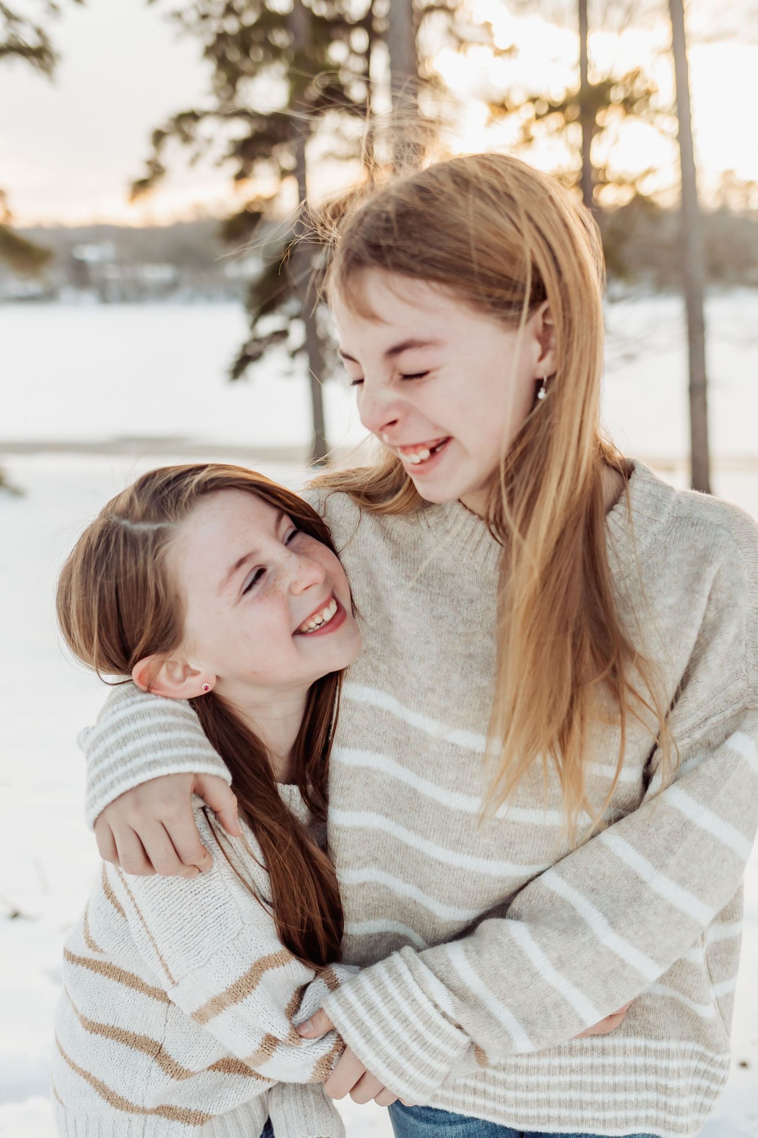 Virginia Family Photographer, Portrait Photography in Virginia, Virginia Photographer, Virginia Portraits, Children's Photographer in Va