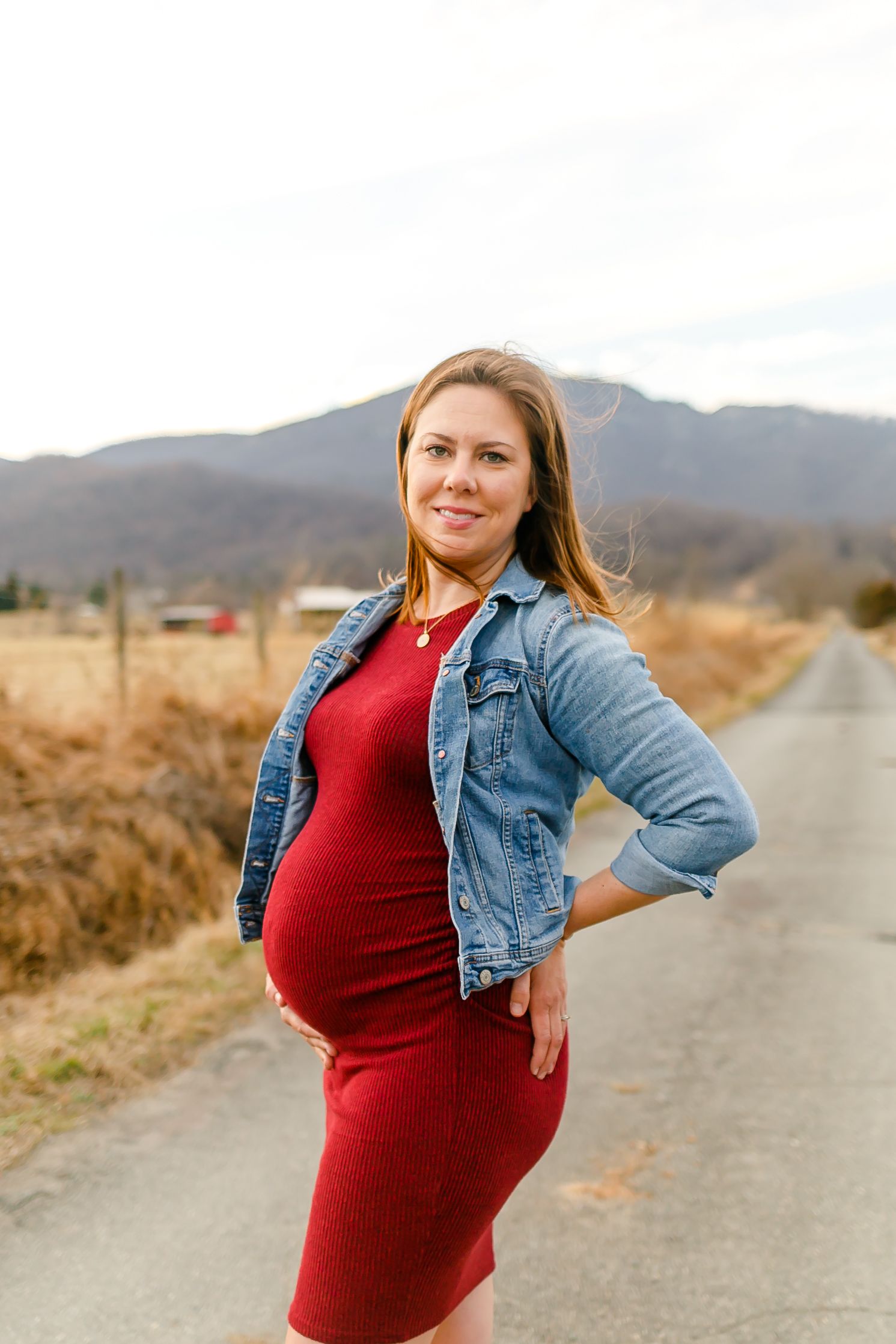 Virginia Family Photographer, Portrait Photography in Virginia, Virginia Photographer, Virginia Portraits, Children's Photographer in Va