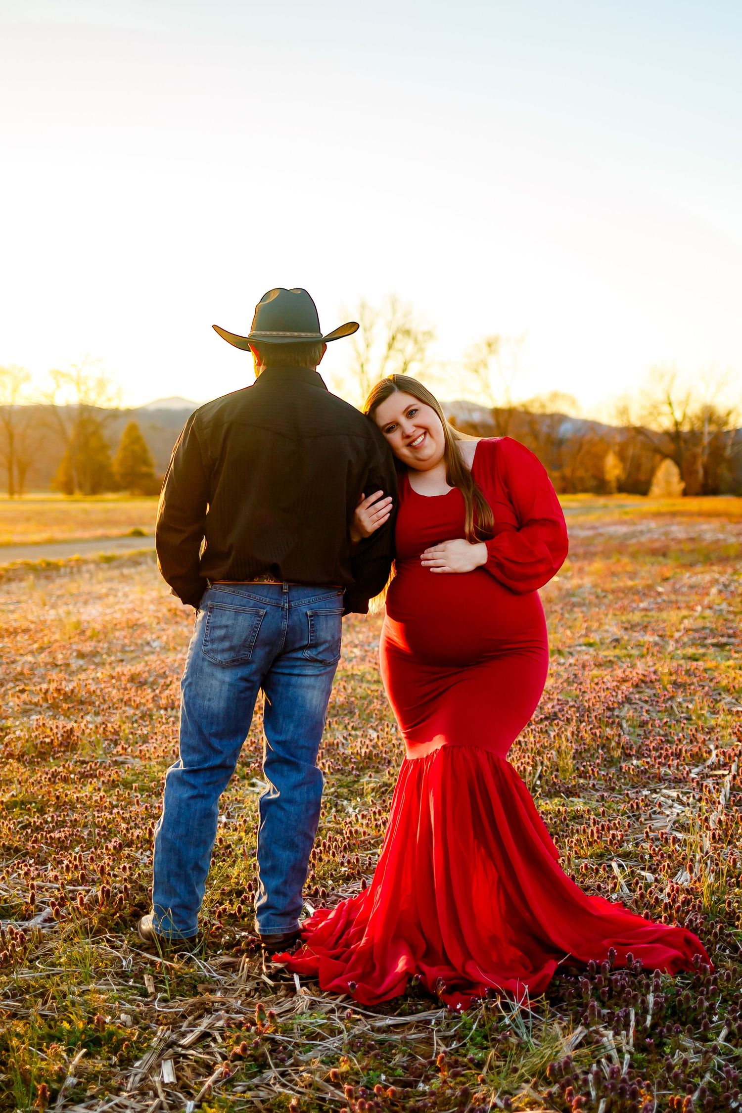 Virginia Family Photographer, Portrait Photography in Virginia, Virginia Photographer, Virginia Portraits, Children's Photographer in Va