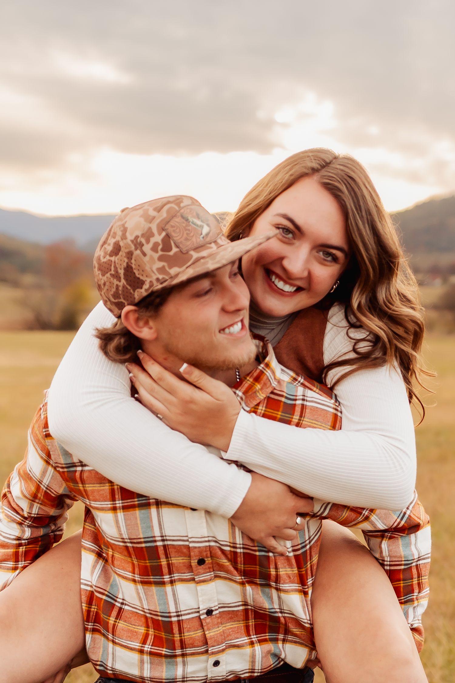 Virginia Family Photographer, Portrait Photography in Virginia, Virginia Photographer, Virginia Portraits, Children's Photographer in Va