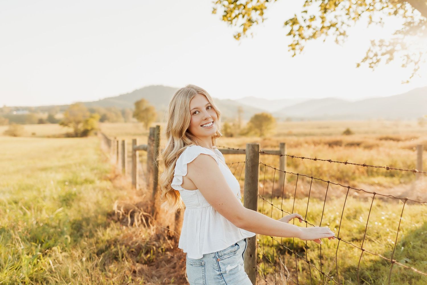 Virginia Family Photographer, Portrait Photography in Virginia, Virginia Photographer, Virginia Portraits, Children's Photographer in Va