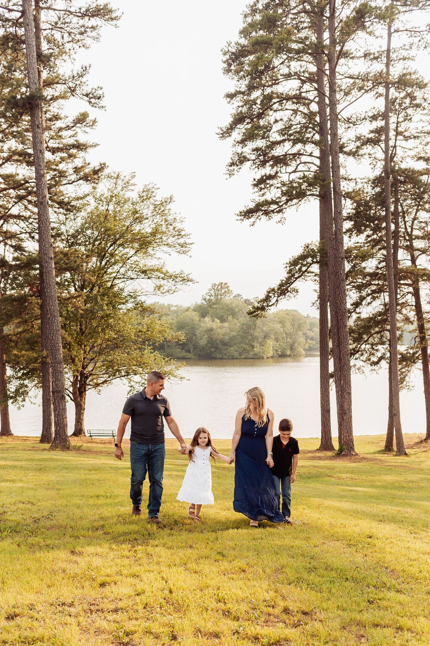 Virginia Family Photographer, Portrait Photography in Virginia, Virginia Photographer, Virginia Portraits, Children's Photographer in Va