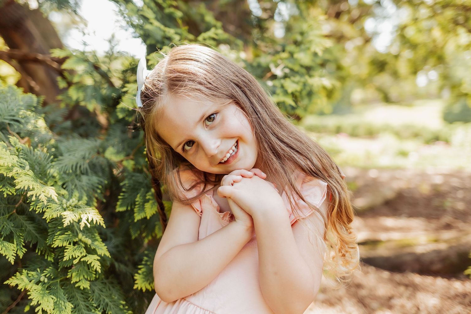 Virginia Family Photographer, Portrait Photography in Virginia, Virginia Photographer, Virginia Portraits, Children's Photographer in Va