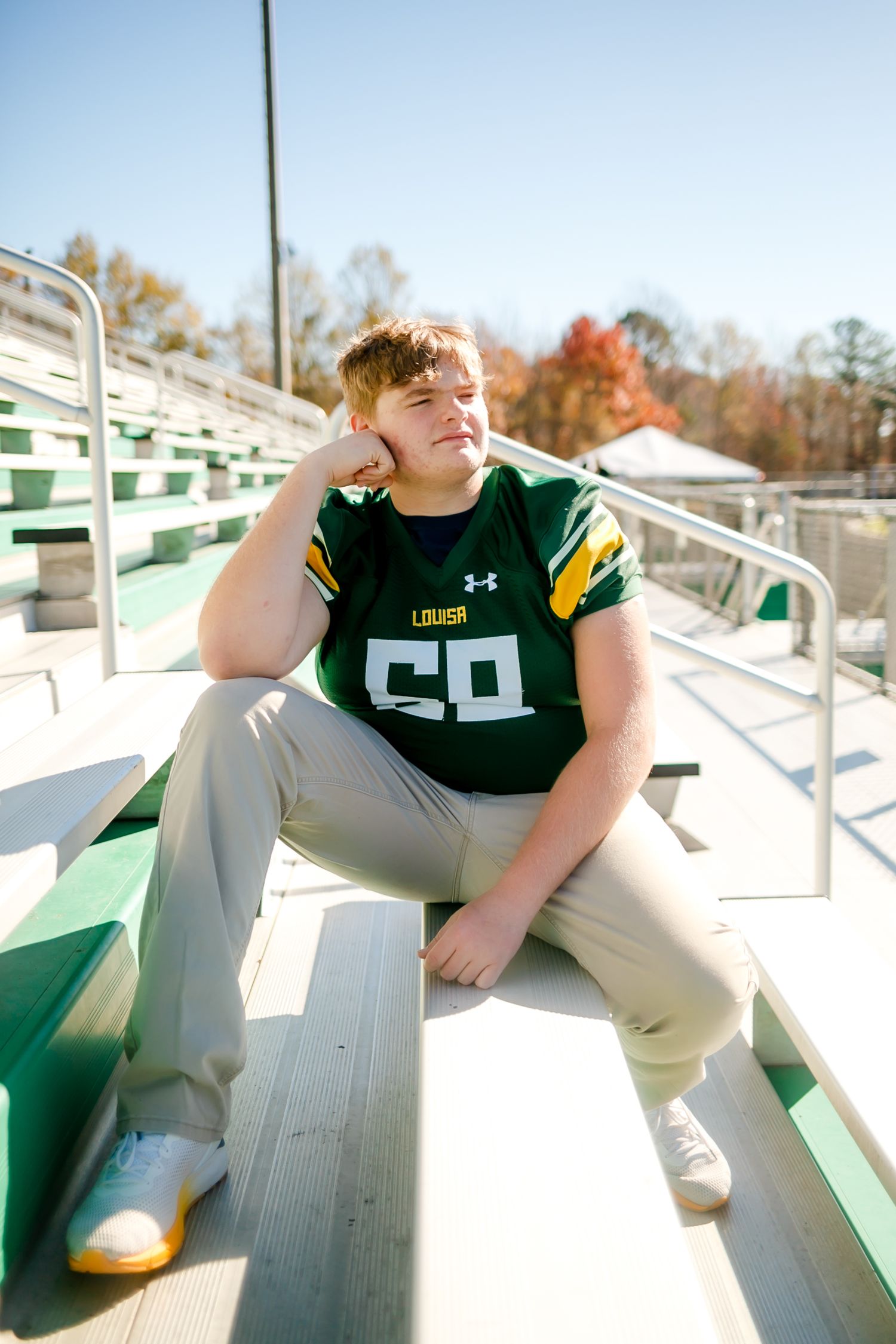Virginia Family Photographer, Portrait Photography in Virginia, Virginia Photographer, Virginia Portraits, Children's Photographer in Va