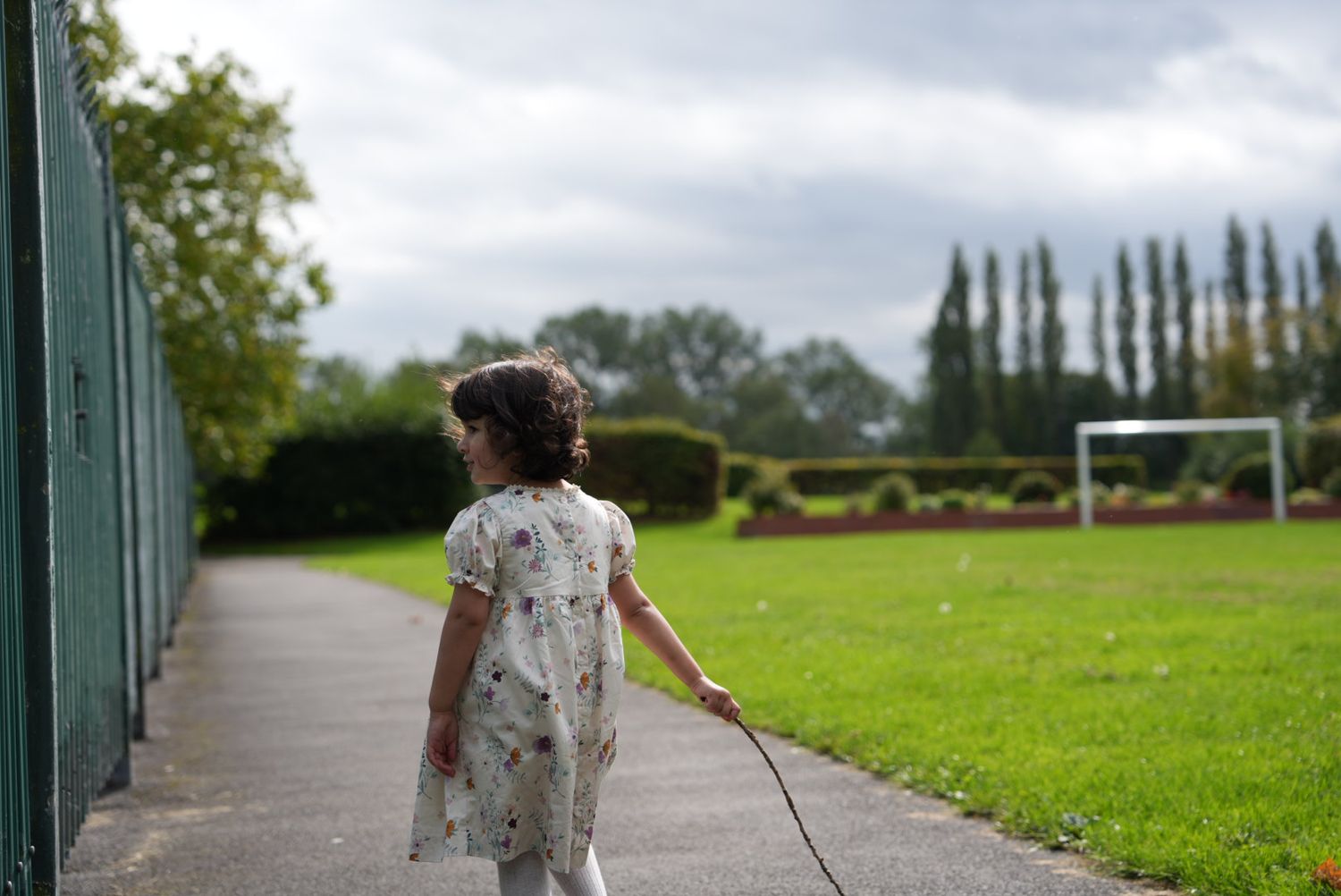 Family photography. Children.