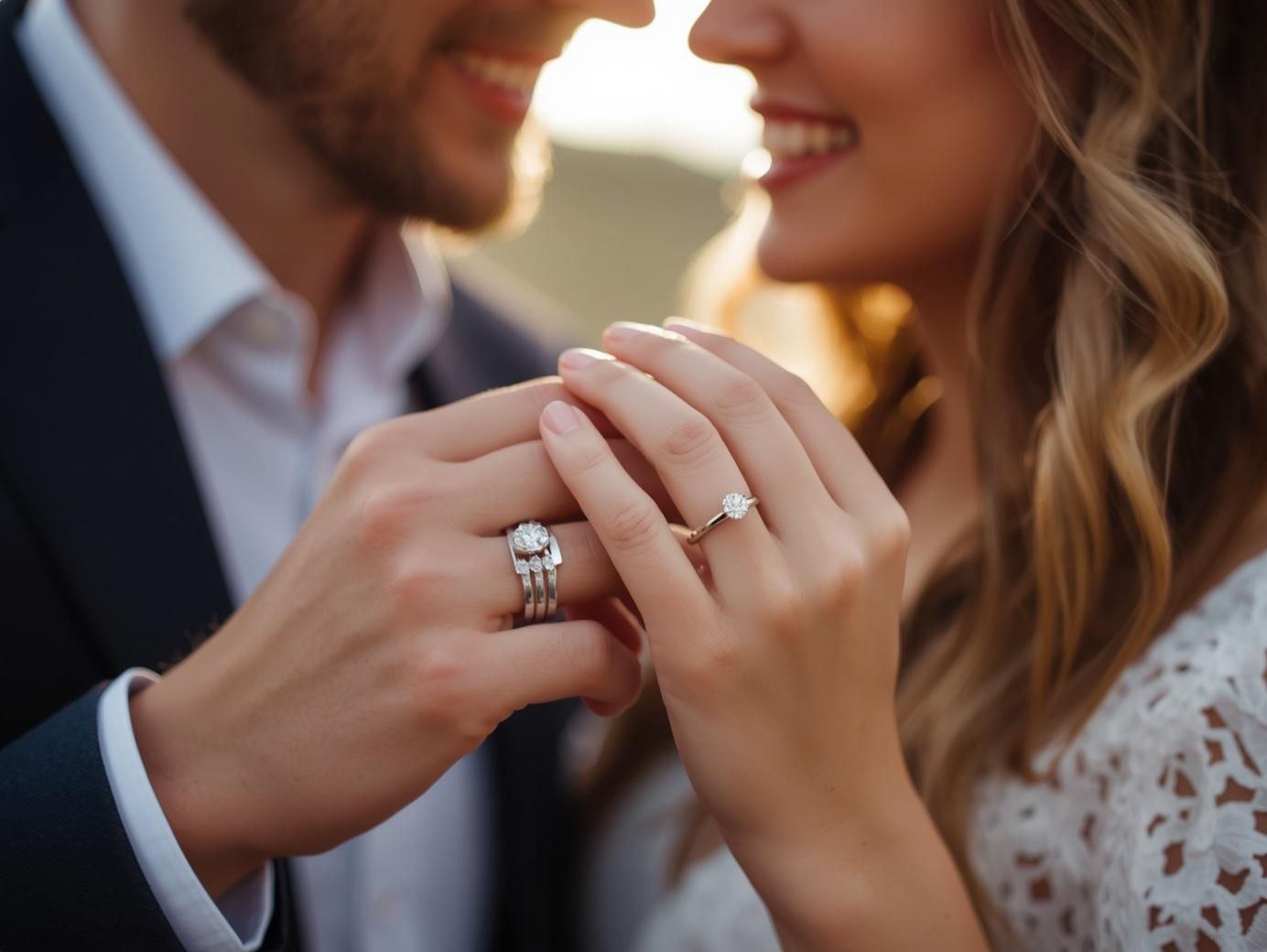 Engagement