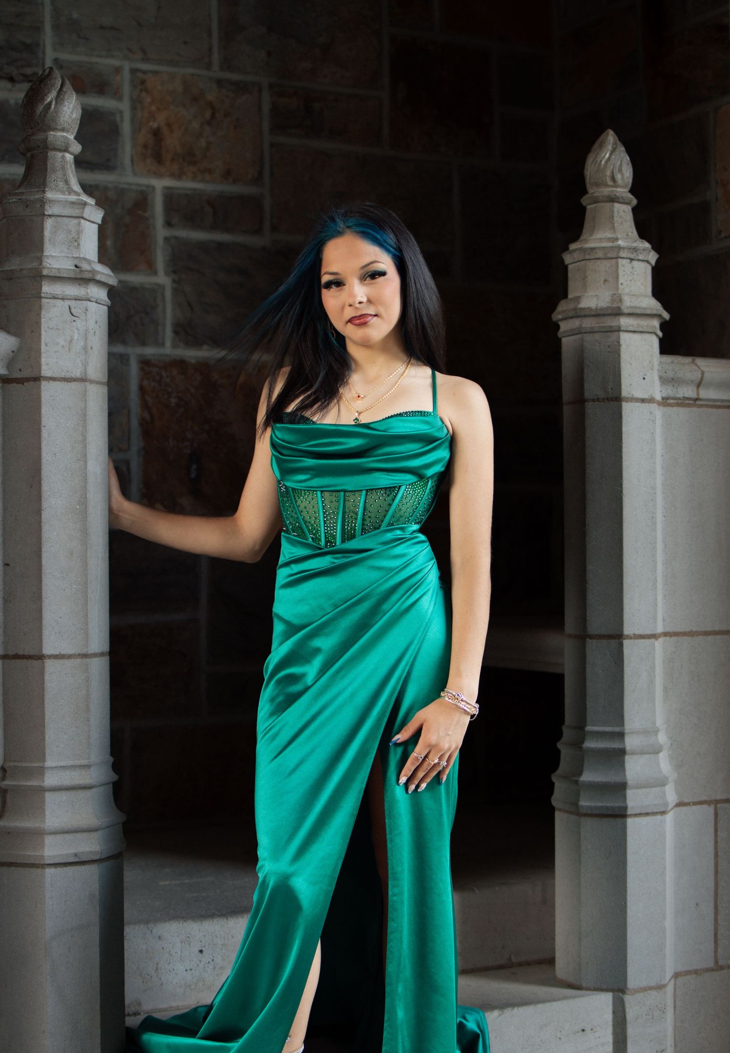 Prom