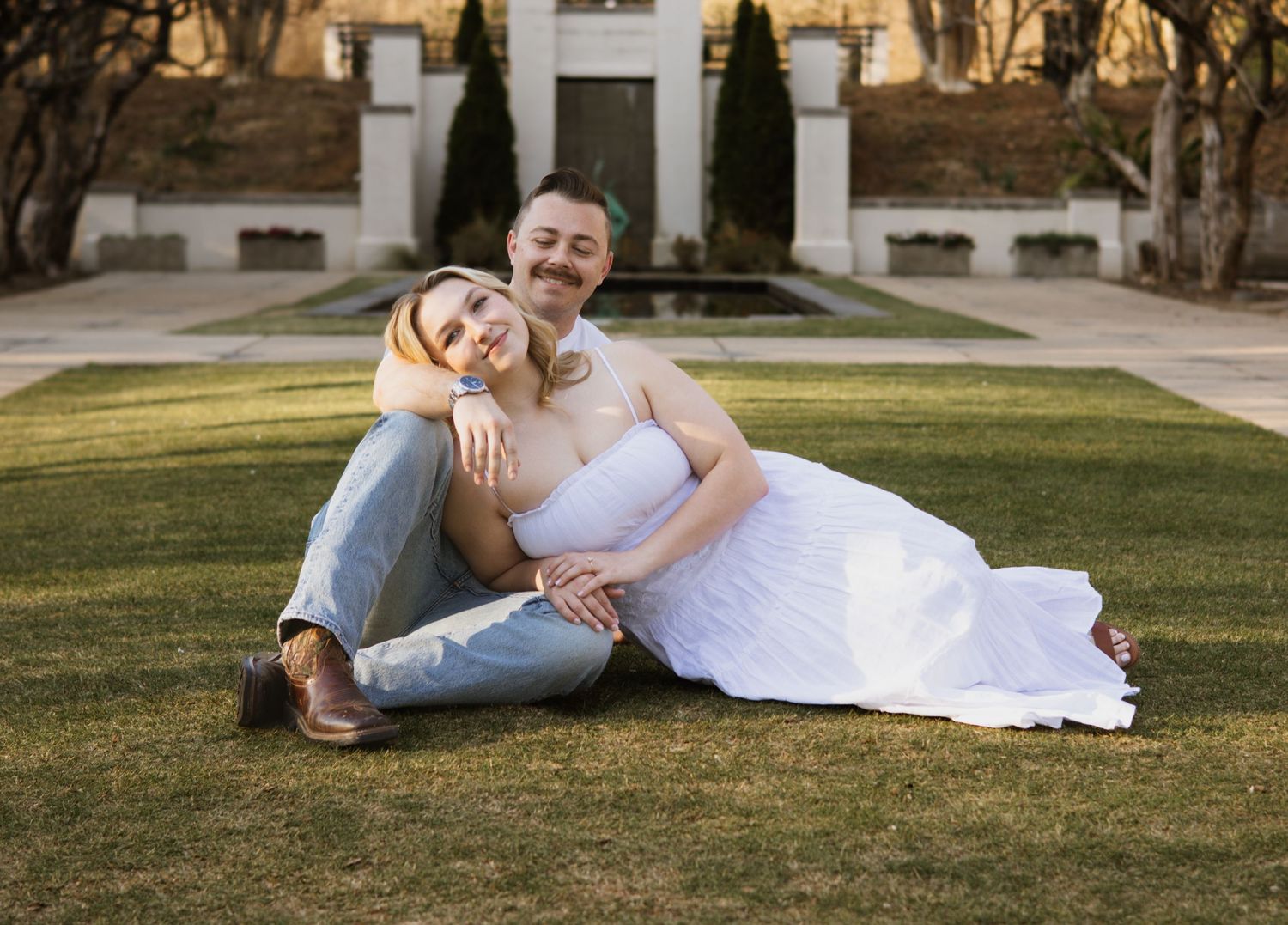 Engagement