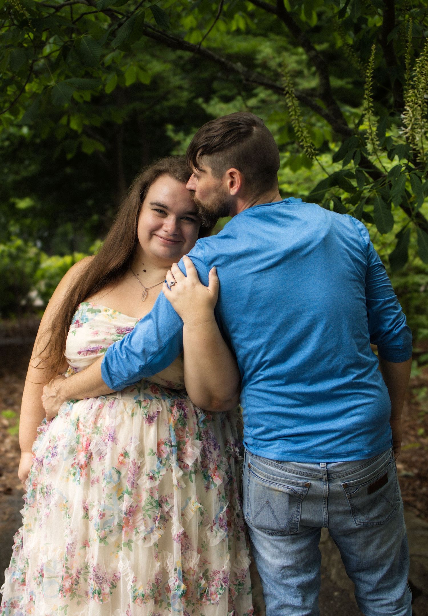 Engagement