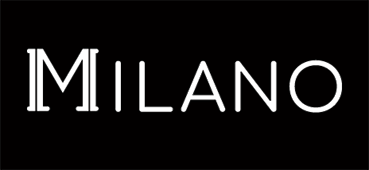 logo Milano