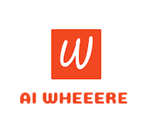 Logo de l'agence matrimoniale AI Wheeere