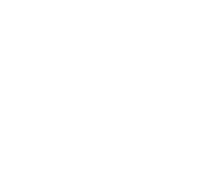 Blank white image with no visible content.
