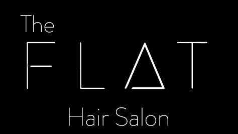 The Flat, salon de coiffure à  Lille.