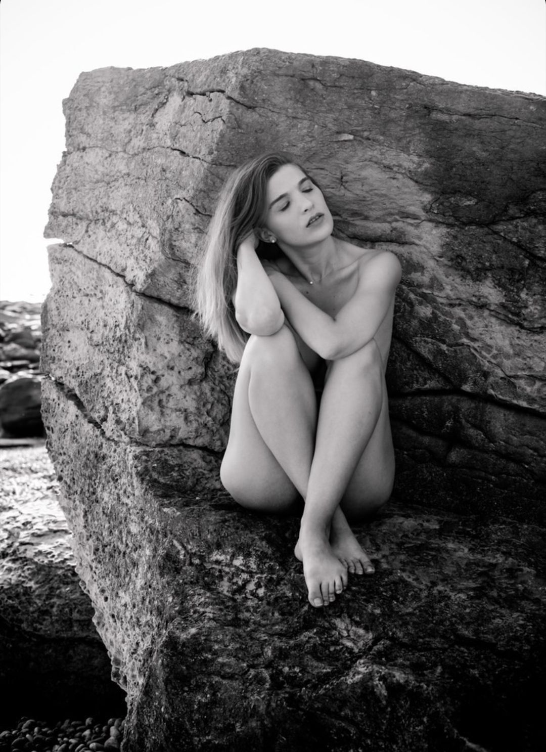 Michaël GHYS Photographe Lille