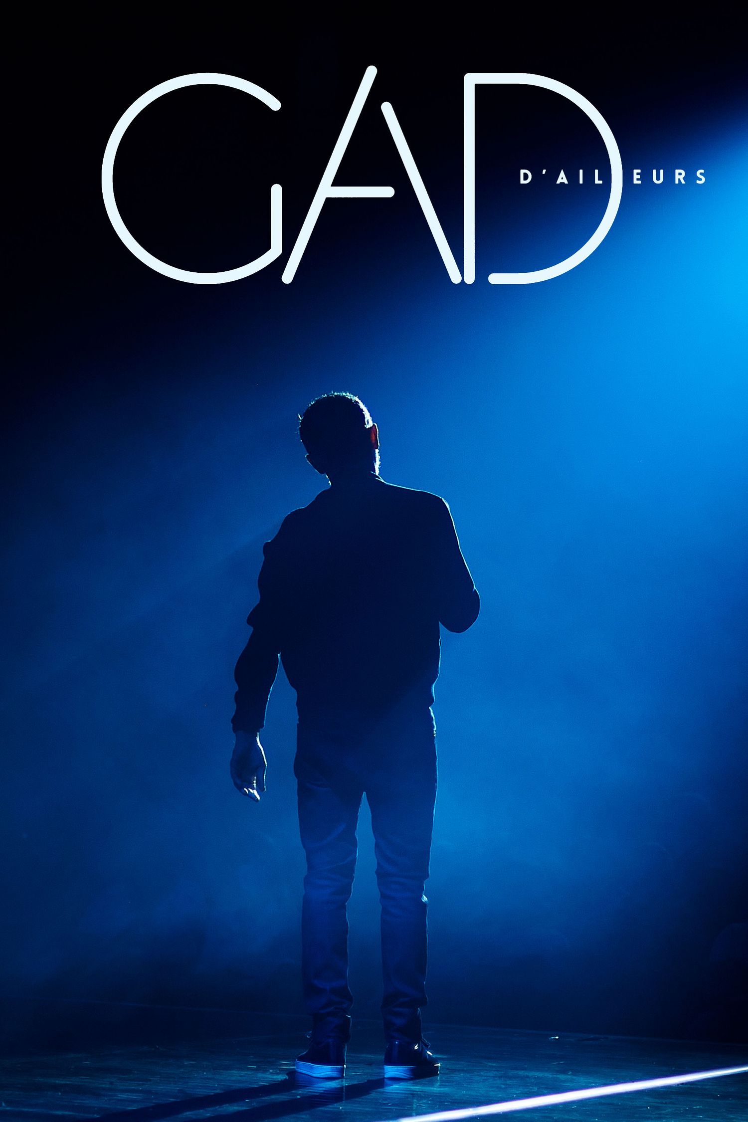 Gad El Maleh © Ahmed Bahhodh