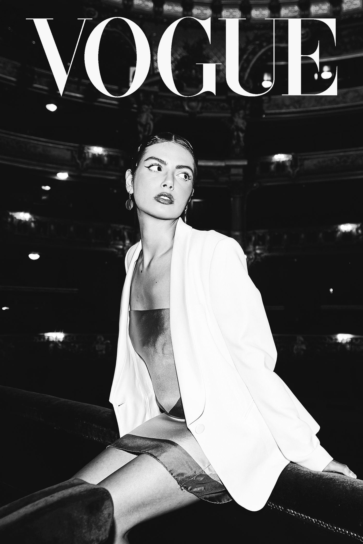 Fashion photography haute couture fashion week Morocco Marrakech by Ahmed Bahhodh