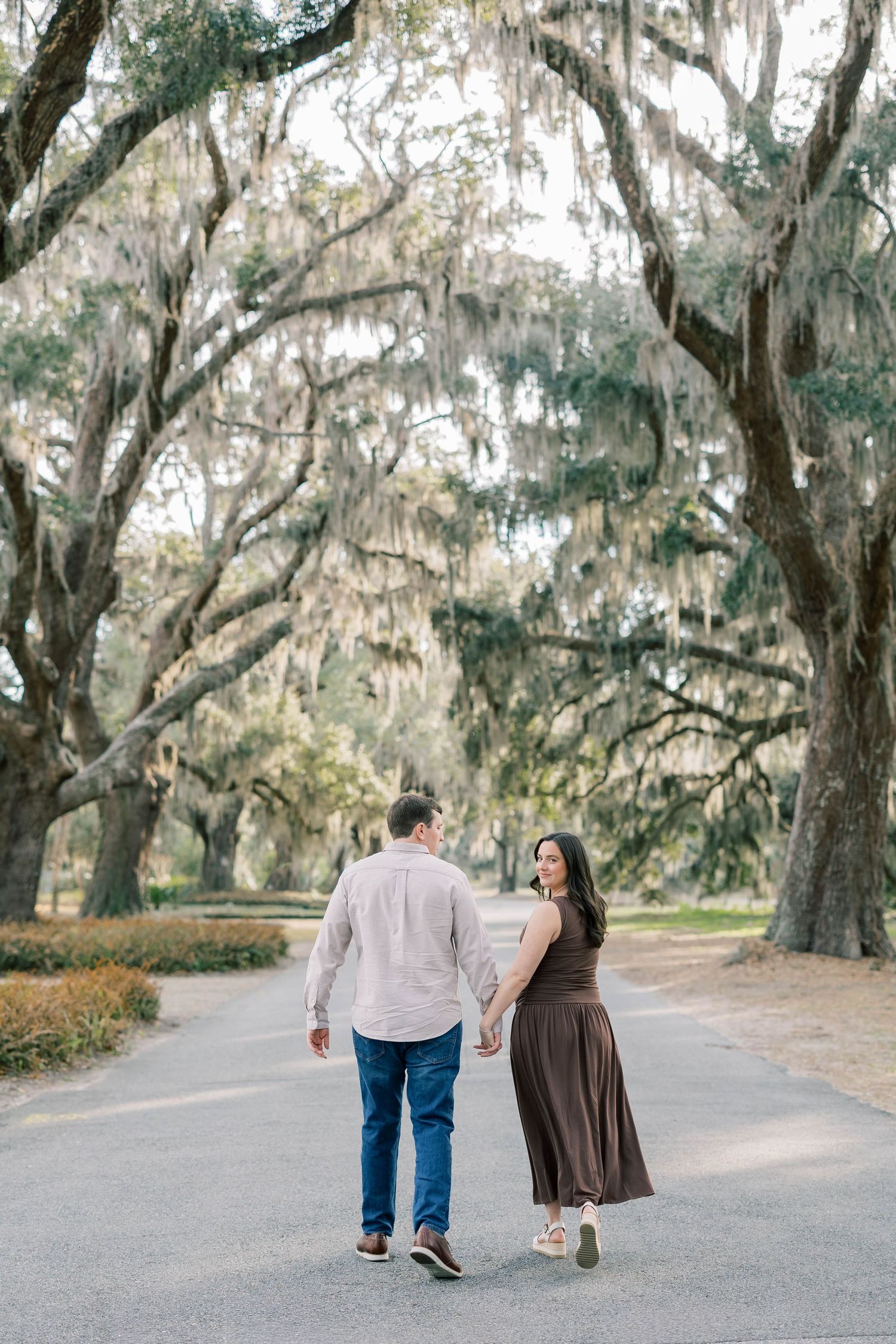Epworth photographer