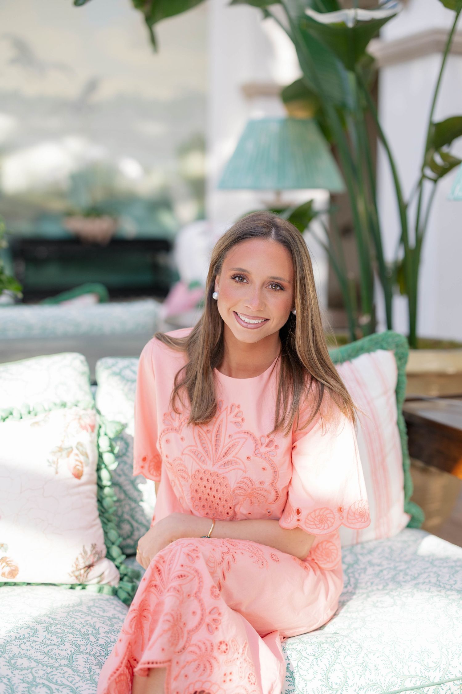 Sea Island Cloister Resort Photographer Photos
