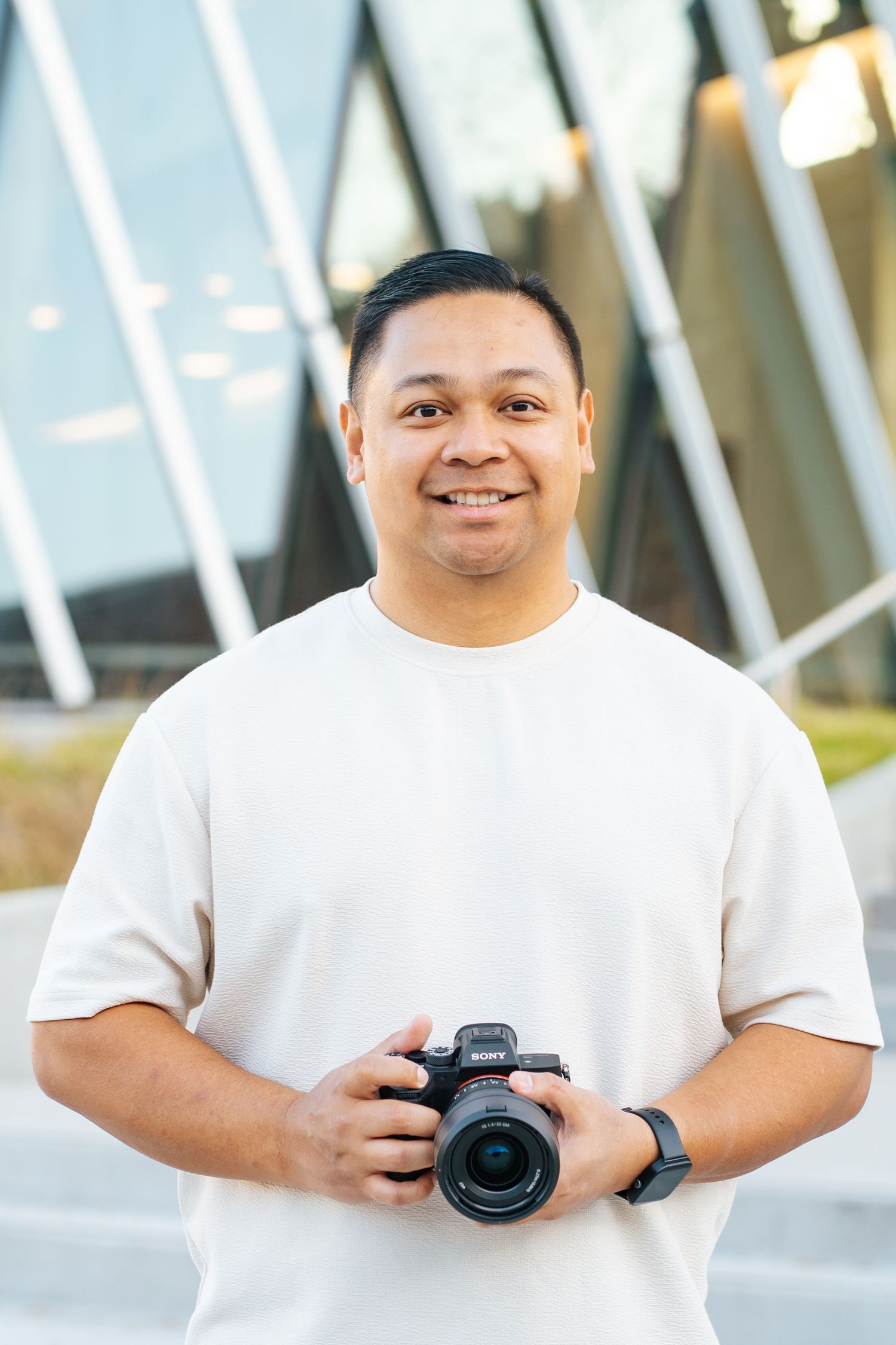 Tim Guerrero Photographers Near Los Angeles. Based in Pasadena, California.