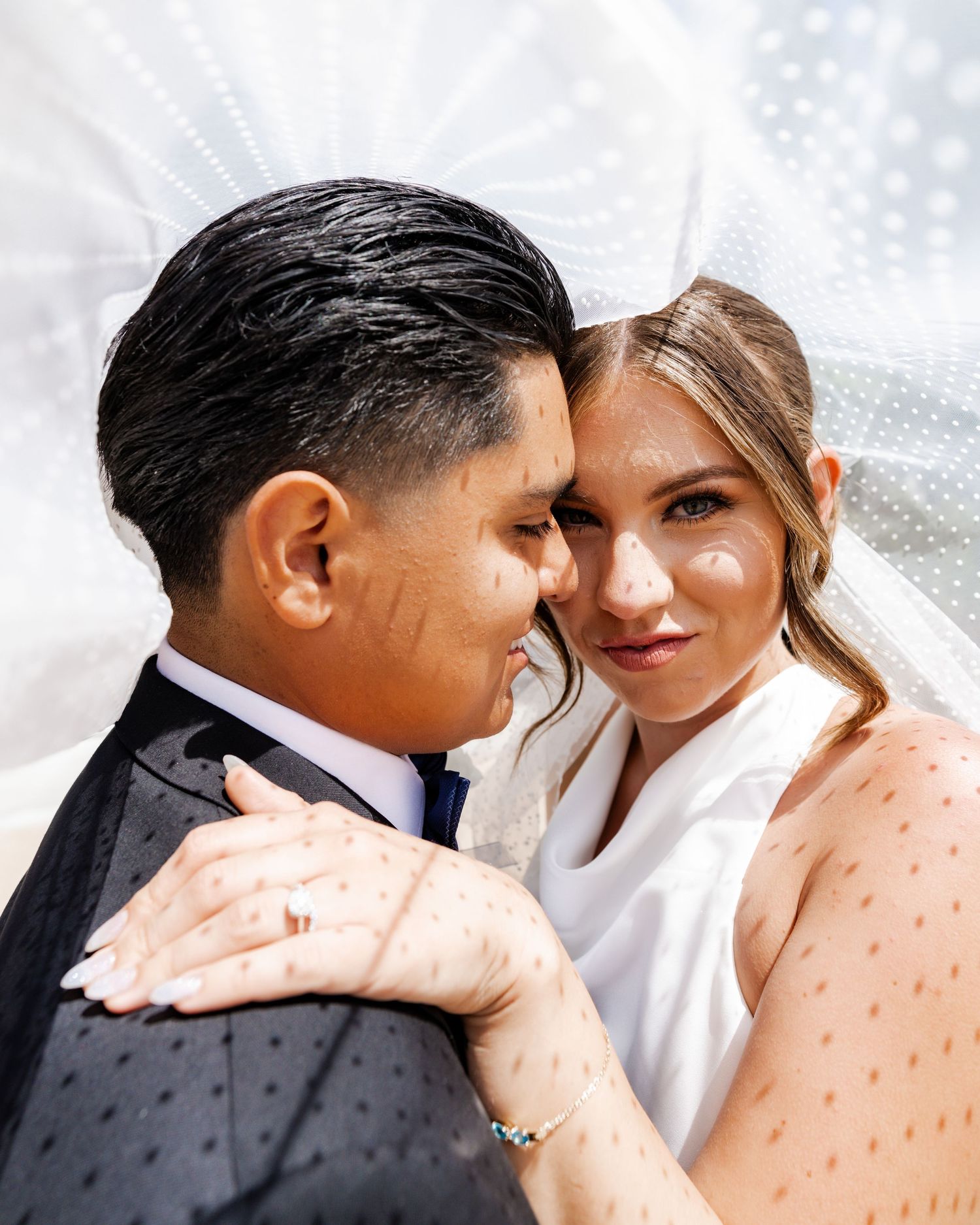 Wedding Photography in Los Angeles California by Photographer Tim Guerrero