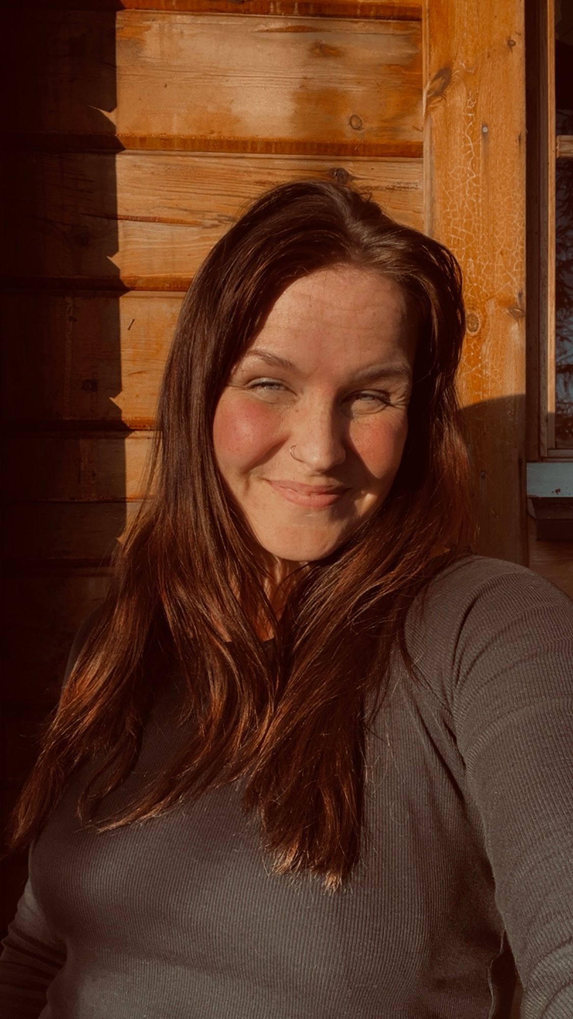 Valokuvaaja Tampereelta jolla on studiolla Nokialla. Eveliina kuvaa kauniita ja tunnelmallisia valokuvia elämän eri hetkistä.