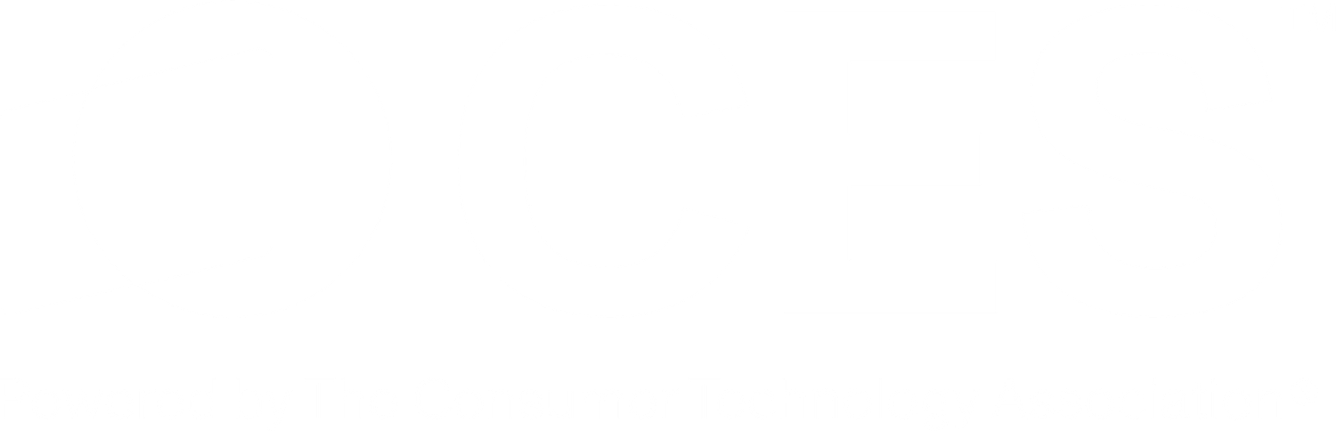 Blank white image with no visible content.