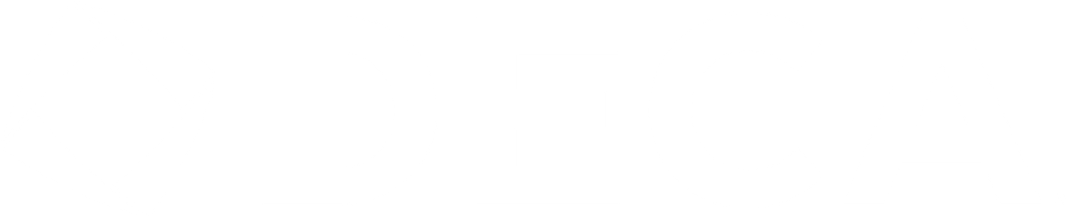 Blank white image with no visible content.