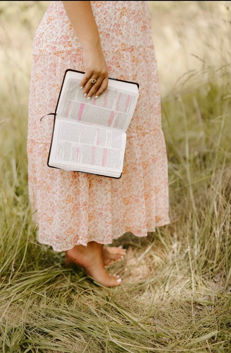 faith session