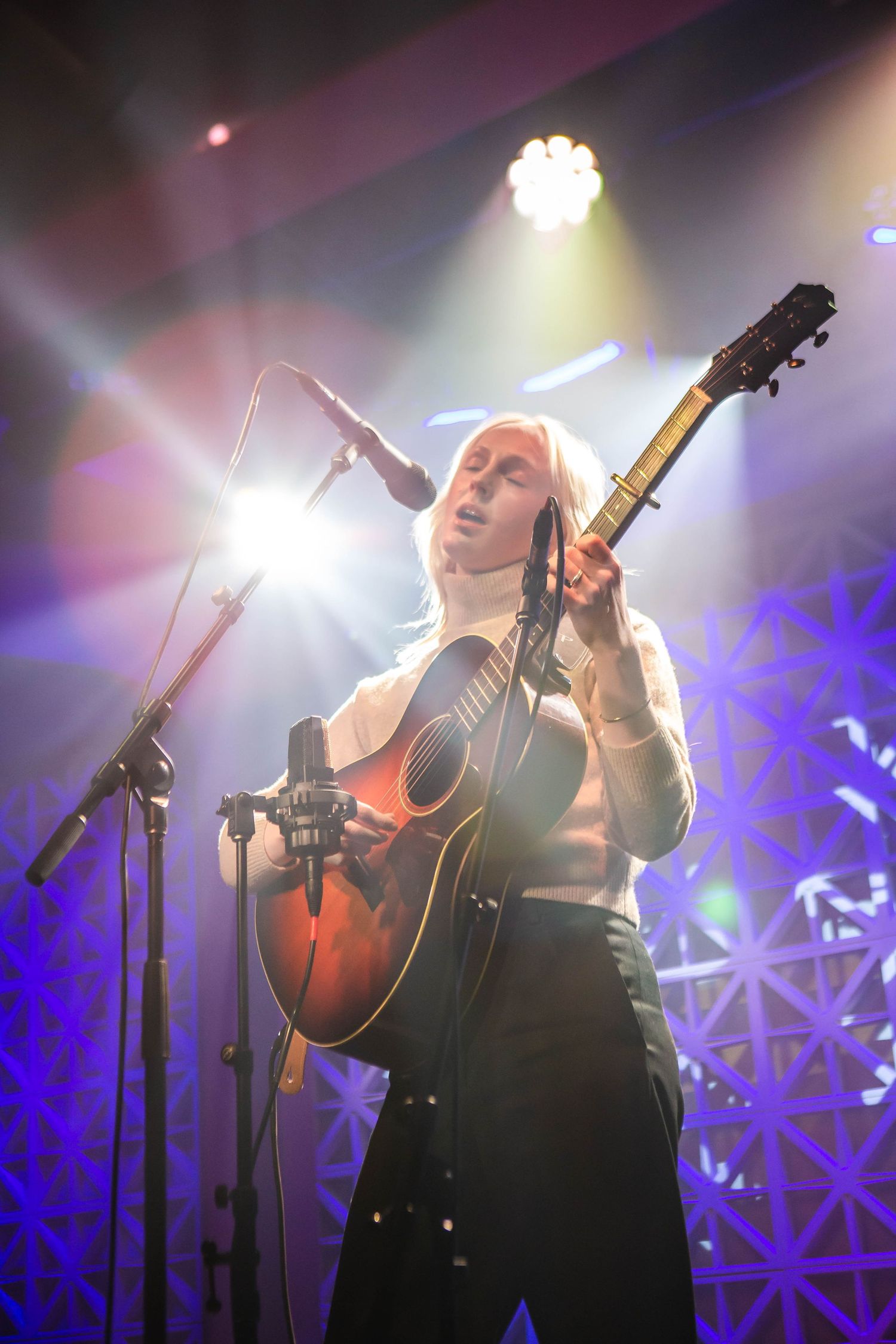 Laura Marling