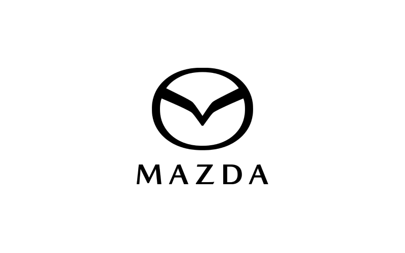 Mazda Brand