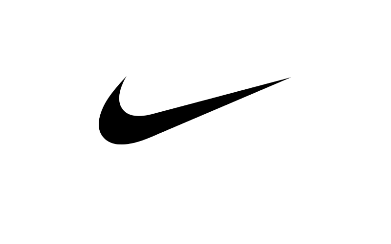 Nike Brand