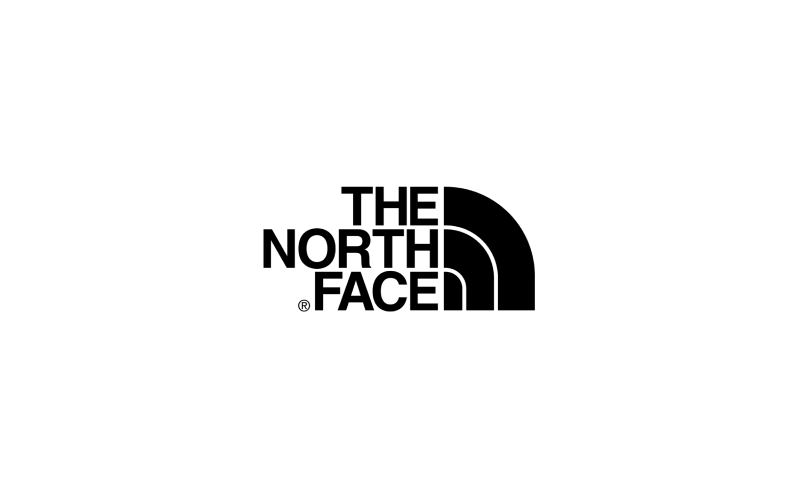 The North Face Brand