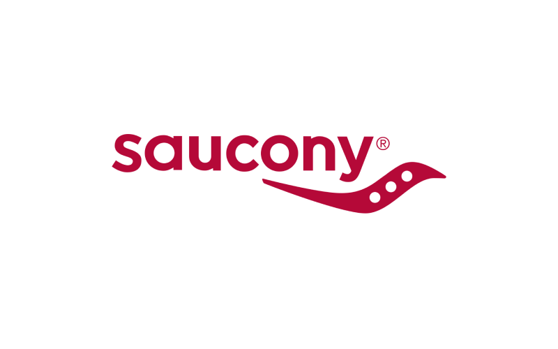 Saucony Brand