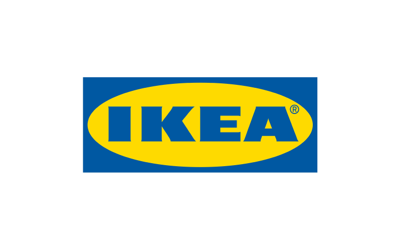 IKEA Brand