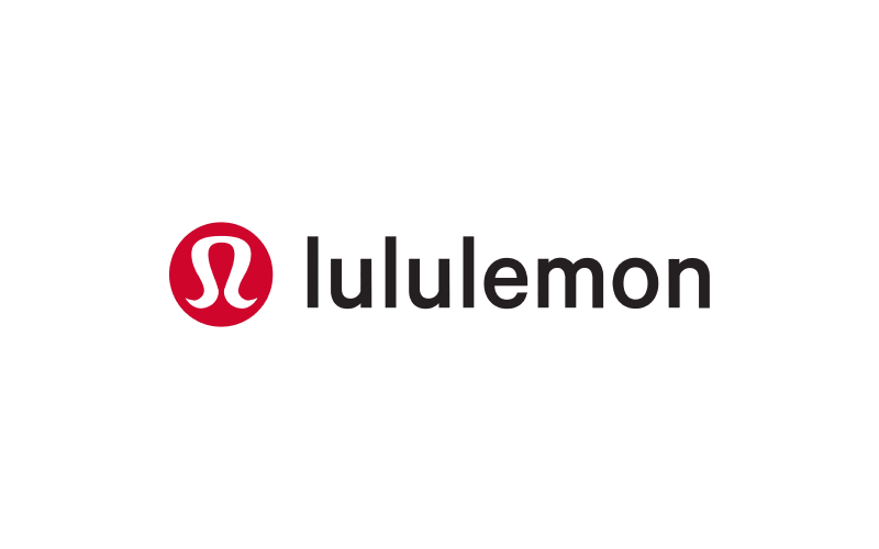 Lululemon Brand
