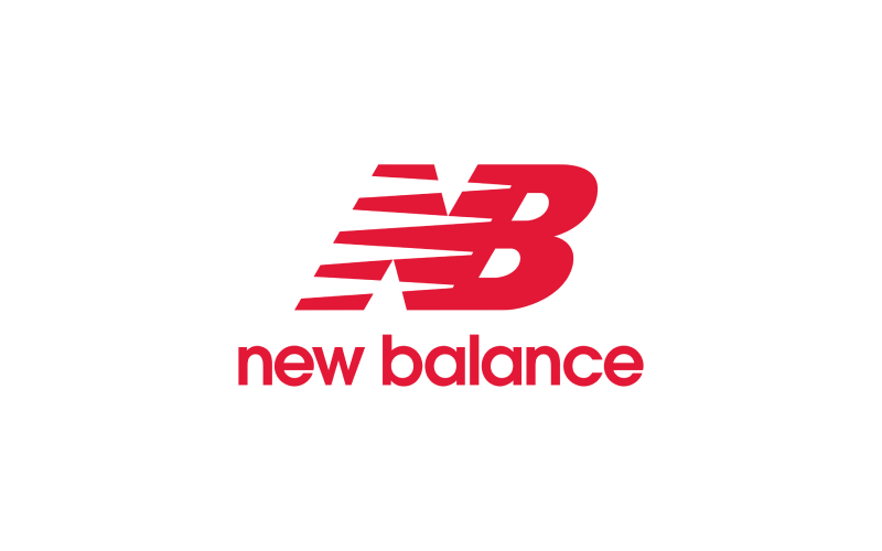 New Balance Brand