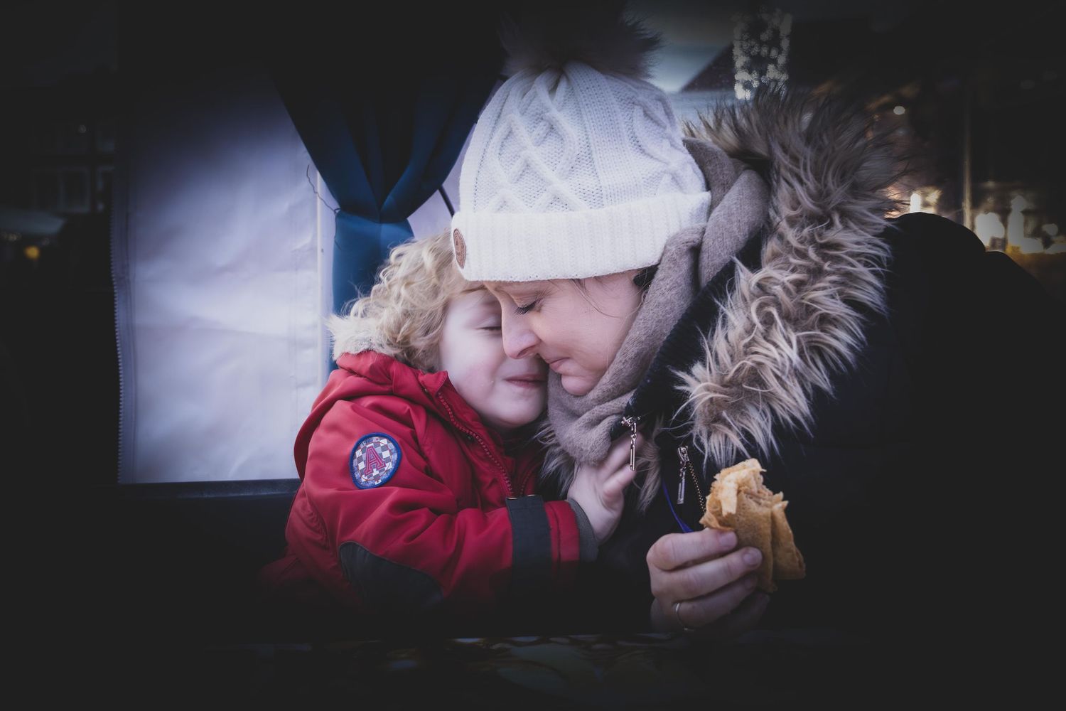 Photographe Lumbres 62380
Photographe Saint-Omer 62500
Reportages familles et couple avec Romain Debuyser