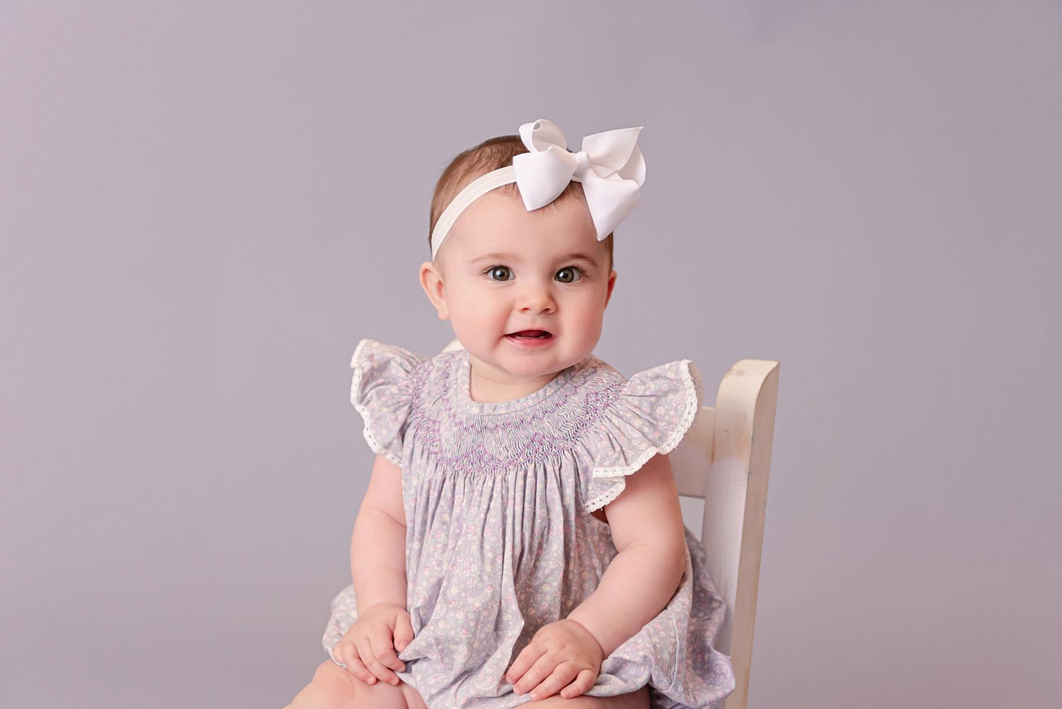 Watch me grow plans. Milestone photographer near me. 
Baby plans, North Alabama newborn and watch me grow photographer. Milestone sessions