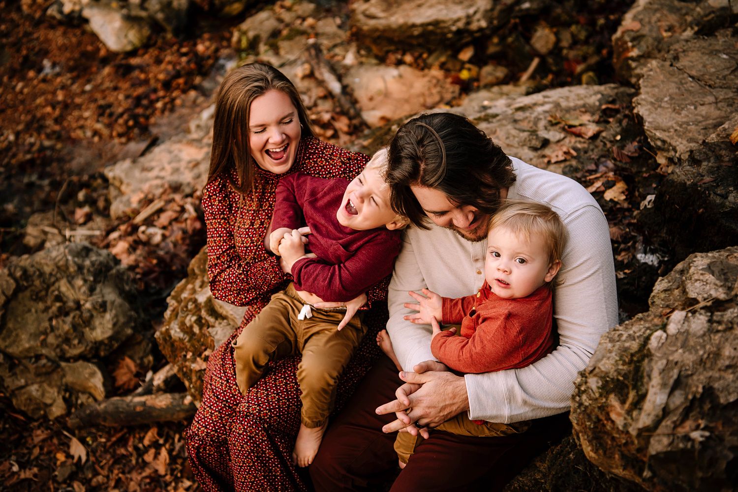Family photographer near Florence, AL
Family sessions near Killen, AL
Newborn sessions near Huntsville, AL
Mini Sessions near me.