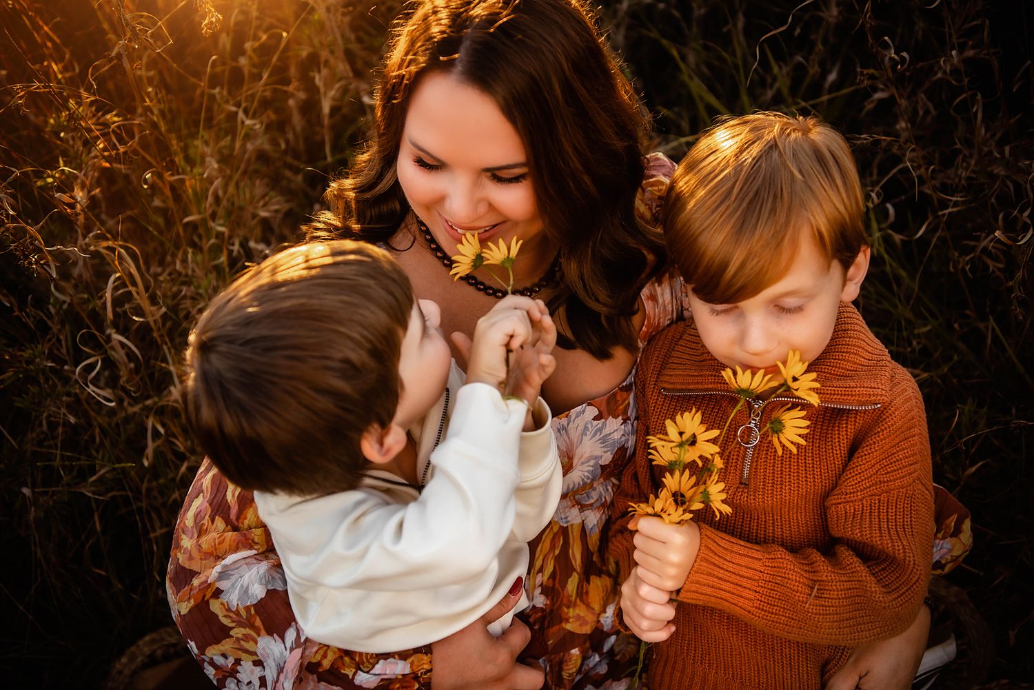 Family photographer near Florence, AL
Family sessions near Killen, AL
Newborn sessions near Huntsville, AL
Mini Sessions near me.