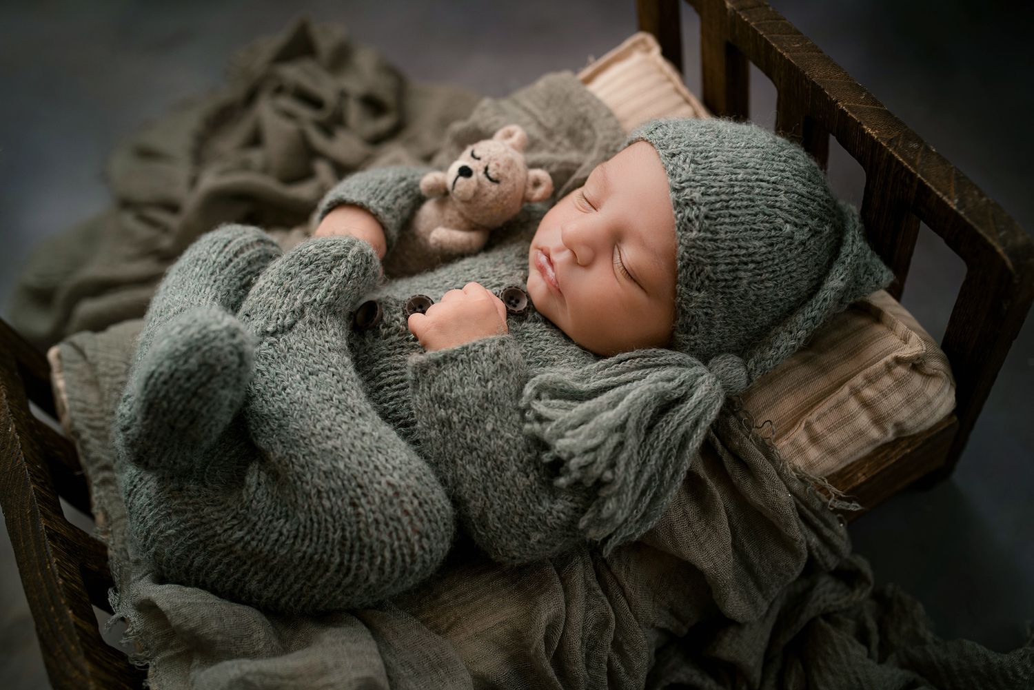 North Alabama Newborn Photographer
Southern Tennessee Newborn Photography 
Newborn mini session, Newborn session near me 
Muscle Shoals NB