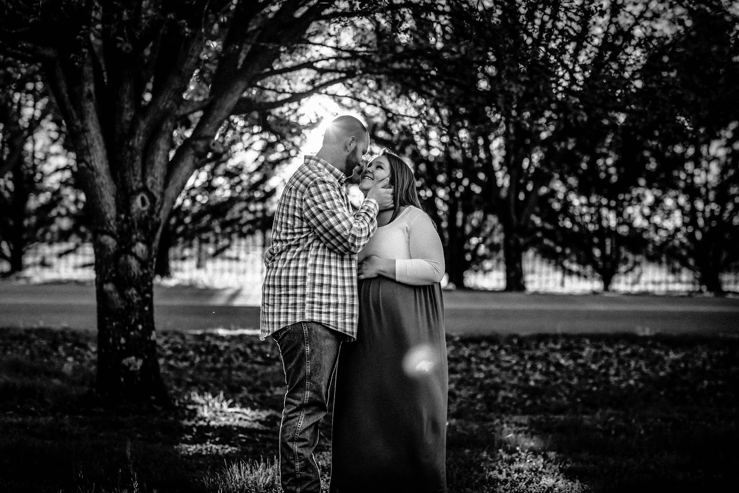 North Alabama Family Photographer
Southern Tennessee Family Photography 
Newborn mini session, Newborn session near me 
watch me grow