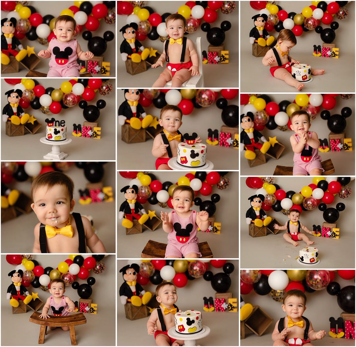 Watch me grow plans. Cake Smash photographers near me. 
Baby plans, North Alabama newborn and watch me grow photographer. Cake smash props