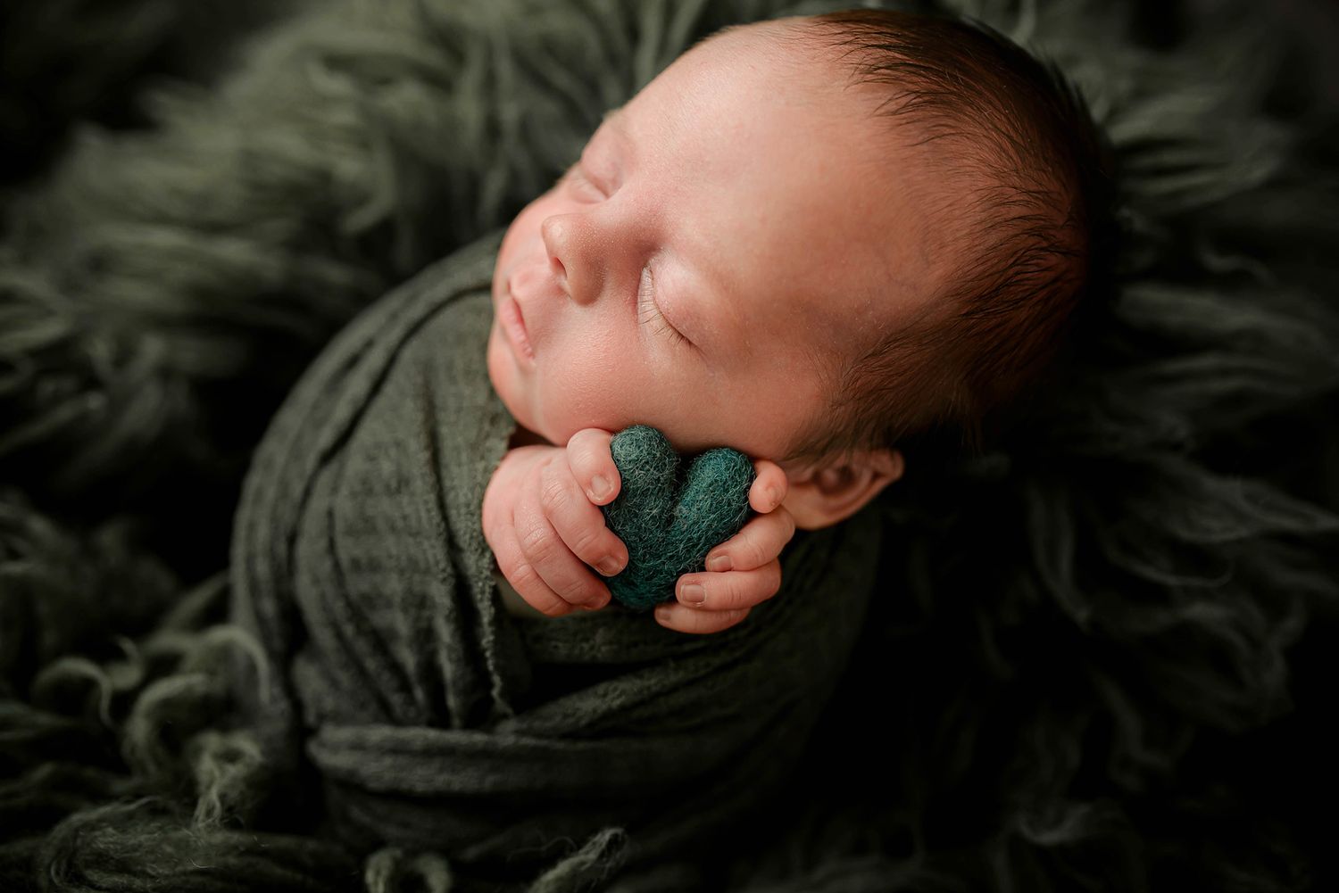 North Alabama Newborn Photographer
Southern Tennessee Newborn Photography 
Newborn mini session, Newborn session near me 
watch me grow