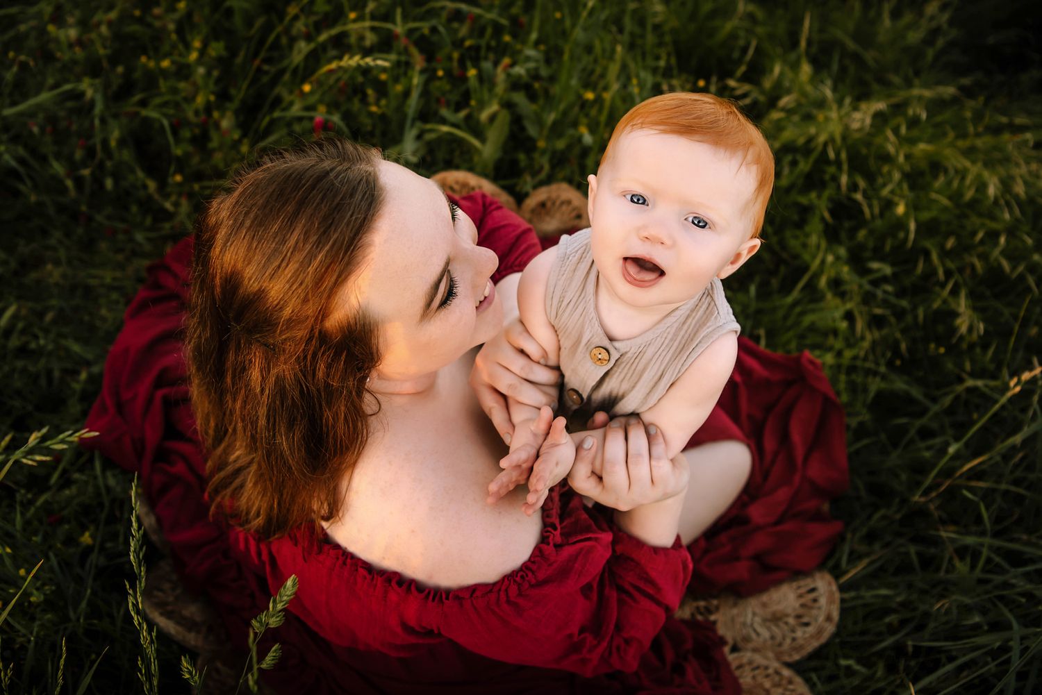 North Alabama Family Photographer
Southern Tennessee Family Photography 
Newborn mini session, Newborn session near me 
watch me grow