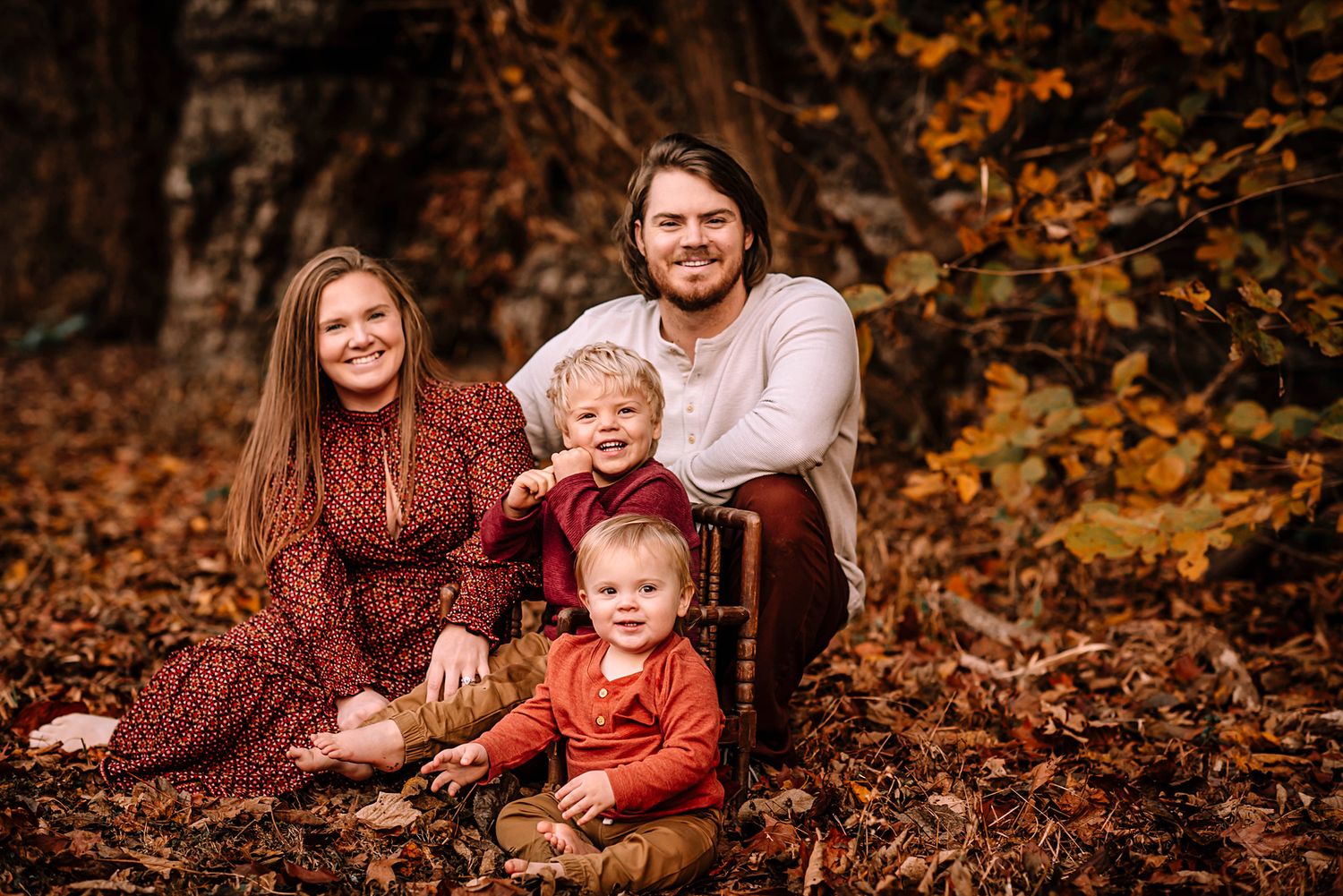 Family photographer near Florence, AL
Family sessions near Killen, AL
Newborn sessions near Huntsville, AL
Mini Sessions near me.