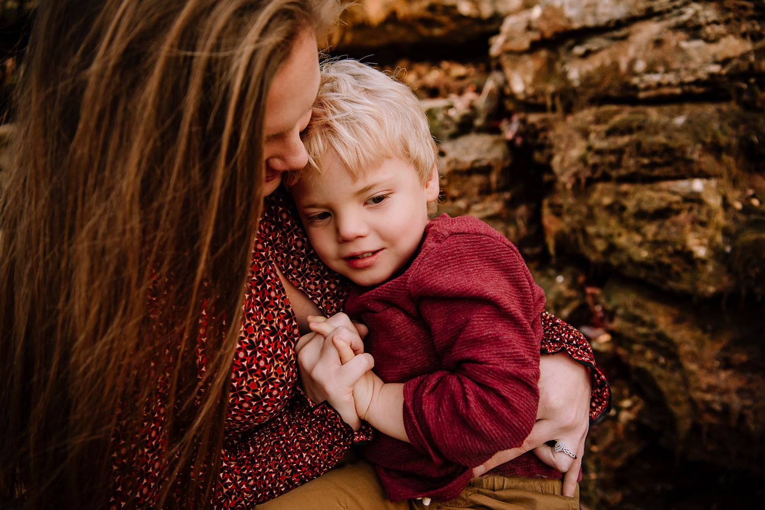 Family photographer near Florence, AL
Family sessions near Killen, AL
Newborn sessions near Huntsville, AL
Mini Sessions near me.