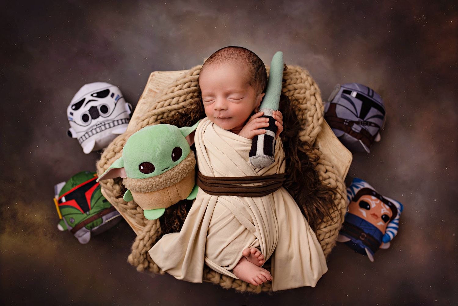 North Alabama Newborn Photographer
Southern Tennessee Newborn Photography 
Newborn mini session, Newborn session near me 
watch me grow