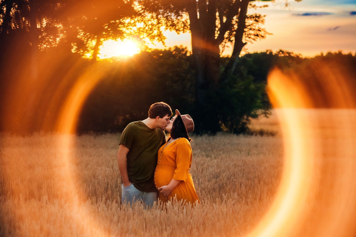 North Alabama Maternity Photographer
Southern Tennessee Newborn Photography 
Newborn mini session, Newborn session near me 
watch me grow